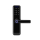 Czujnik inteligentny Avatto Smart zamek SDL-A270-B-6072 WiFi Czarny